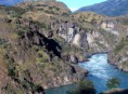 /album/quinto-xi-region/h-105-rio-baker-jpg/
