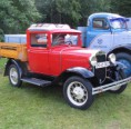 /album/octavo-varios1/l-539-ford-a-jpg1/