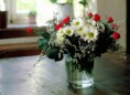 /album/quinto-varios/h-226-flores-jpg/