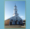 /album/octavo-chiloe/l-678-iglesia-de-rilan-jpg/