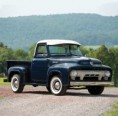 /album/octavo-varios1/l-694-ford-1954-jpg/