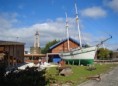 /album/quinto-chiloe/h-155-replica-goleta-ancud-jpg1/